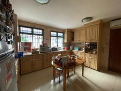 Springleaf Garden (D26), Semi-Detached #294341971